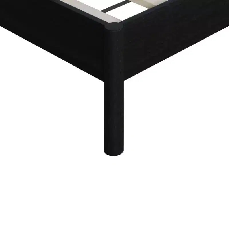 Miroir Rustique Rond de 27