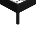 Miroir Rustique Rond de 27