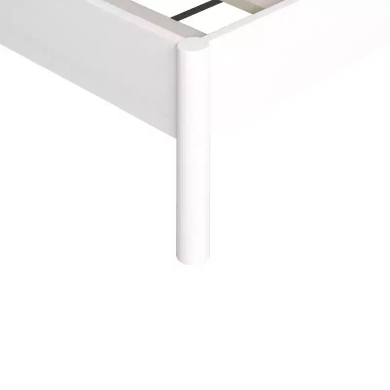 Miroir Rustique Rond de 27