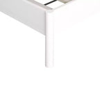 Miroir Rustique Rond de 27
