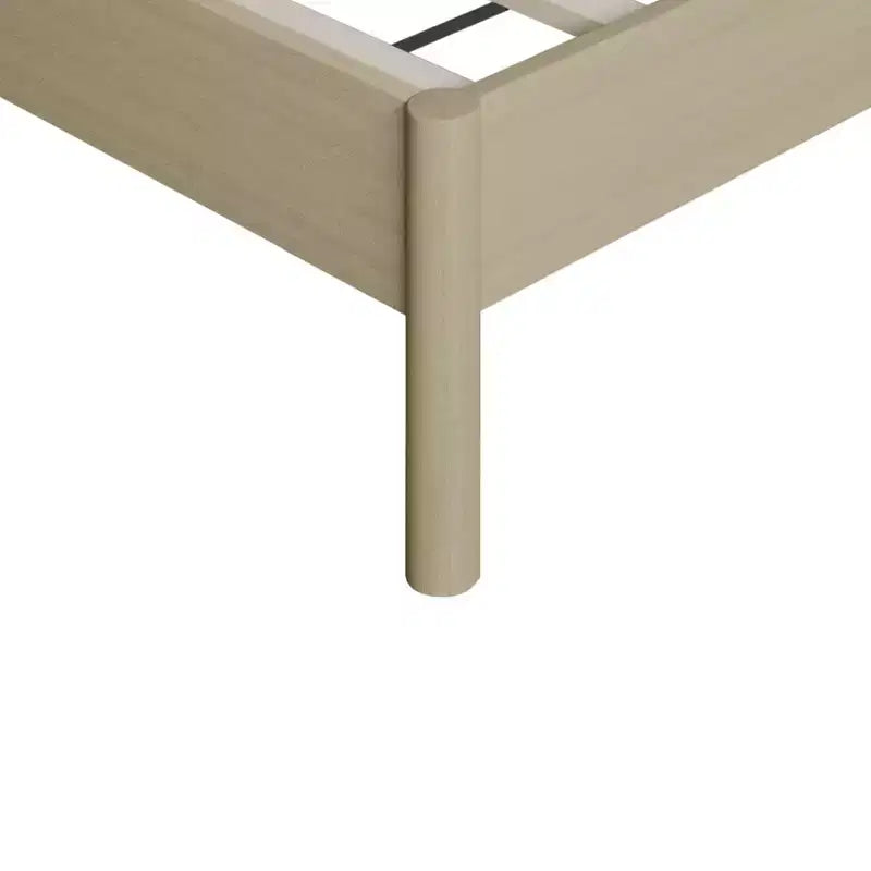 Miroir Rustique Rond de 27