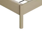 Miroir Rustique Rond de 27