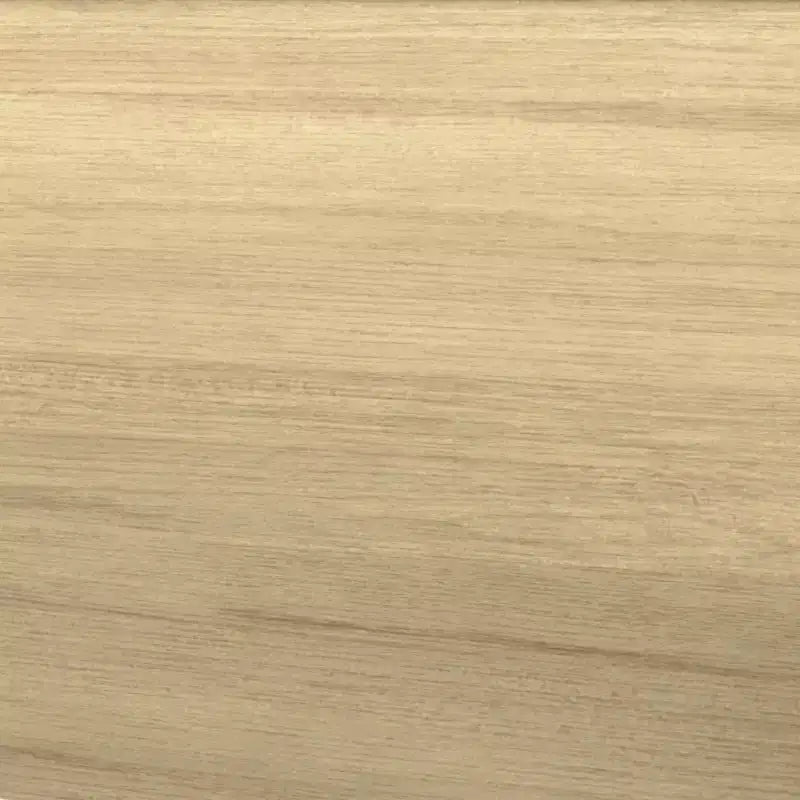 Miroir Rustique Rond de 27