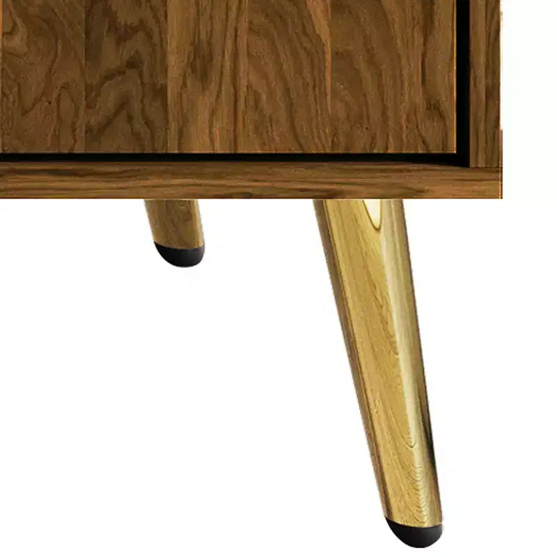 Bahut