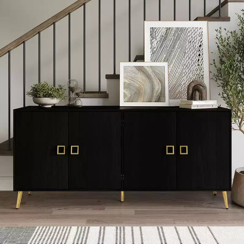 ChaletPosh Sideboard