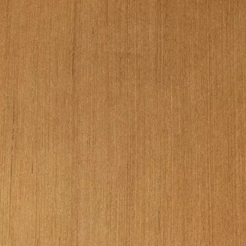 Chaises de salle à manger empilables de qualité commerciale en bois massif Brooklyn avec dossier orné - Lot de 2