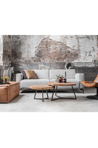 Table basse gigogne