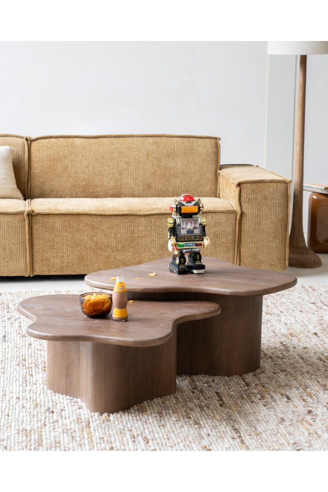 Table basse