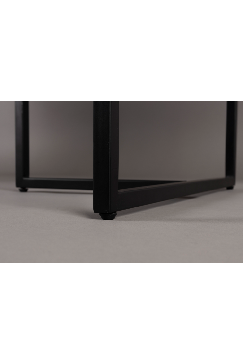 Table à manger rectangulaire en acacia