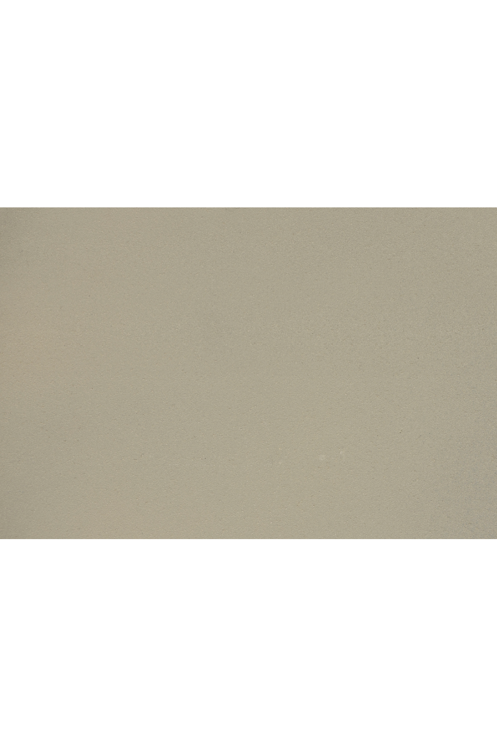 Table d'appoint cylindrique moderne