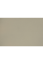 Table d'appoint cylindrique moderne
