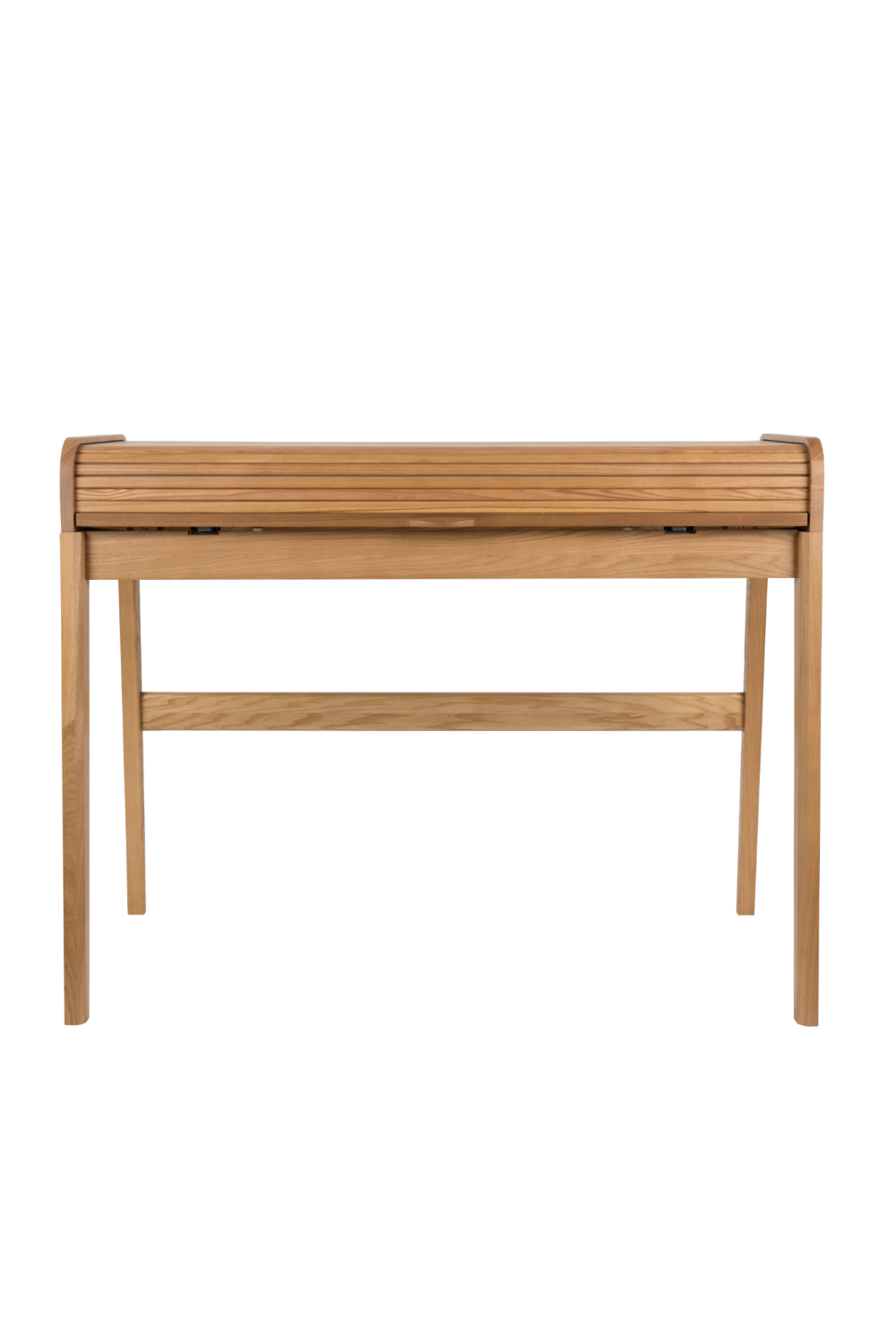 Secrétaire en bois