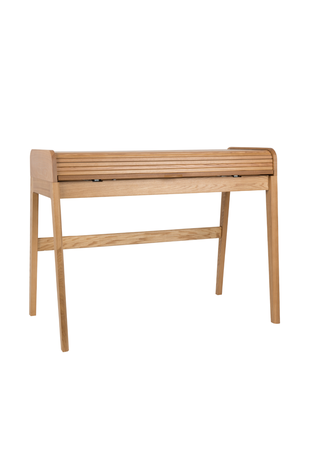 Secrétaire en bois