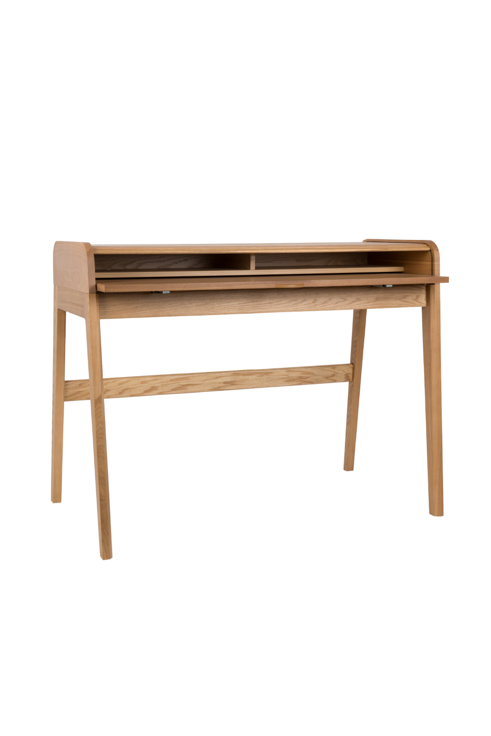 Secrétaire en bois