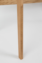 Secrétaire en bois