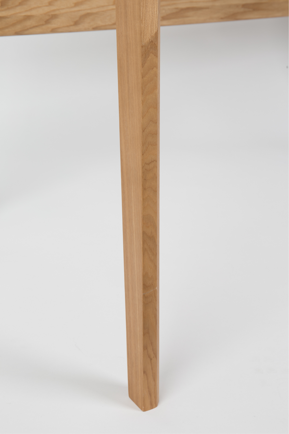 Secrétaire en bois