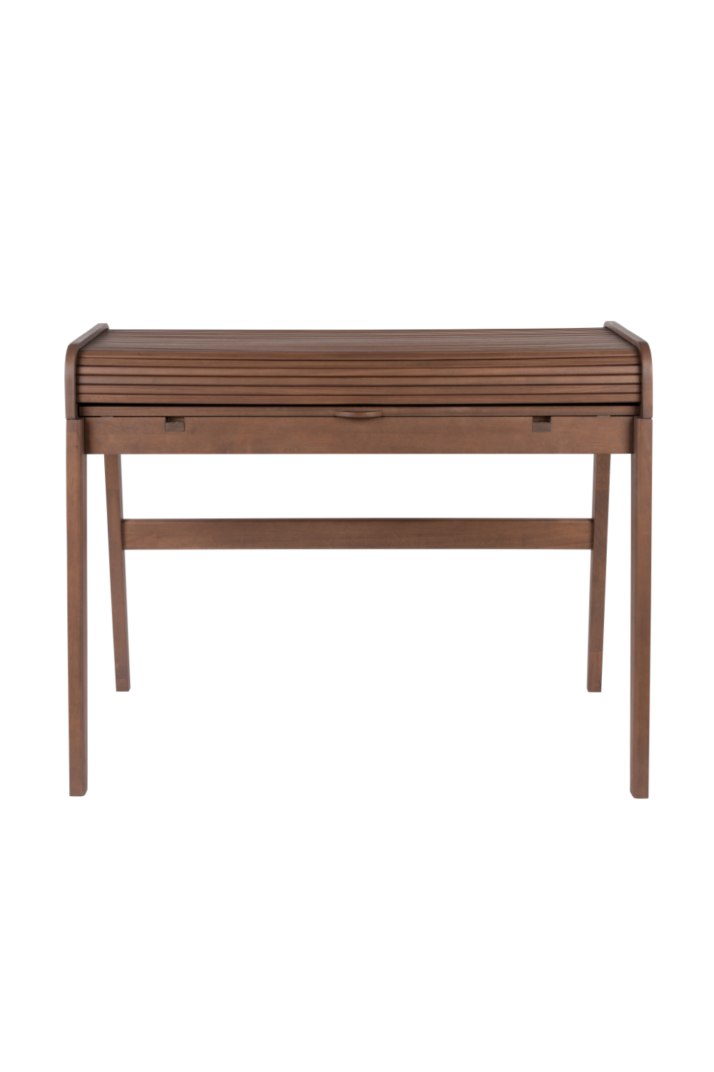 Bureau classique en bois