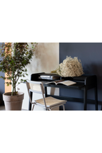 Bureau classique en bois