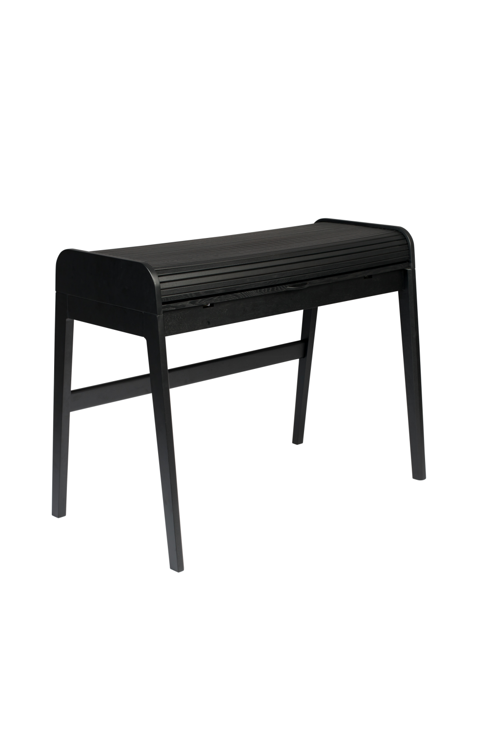 Bureau classique en bois