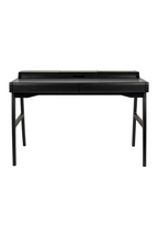 Bureau moderne en chêne
