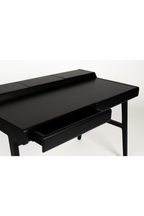 Bureau moderne en chêne